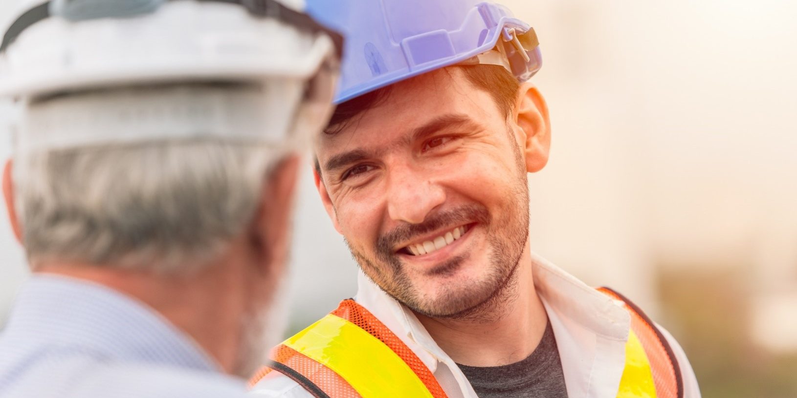 Workplace Injuries